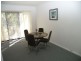 San Remo NSW 2262