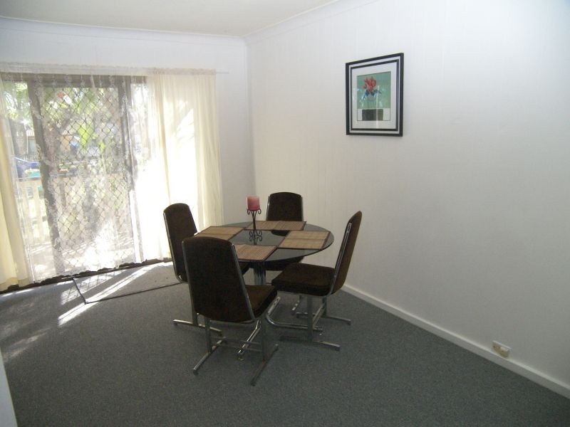 San Remo NSW 2262