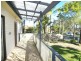 San Remo NSW 2262