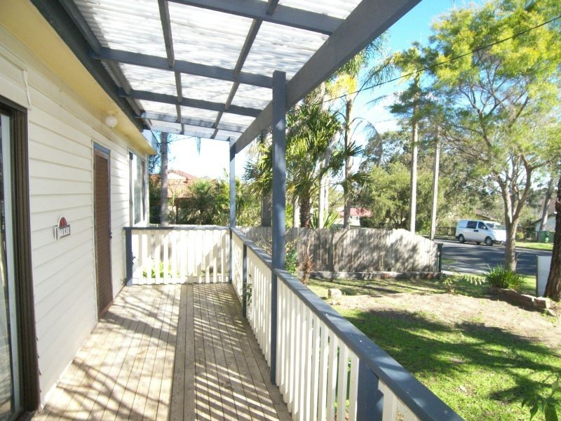 San Remo NSW 2262
