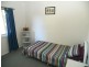 San Remo NSW 2262
