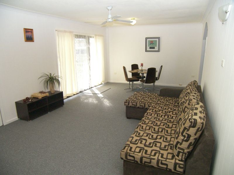 San Remo NSW 2262