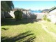 San Remo NSW 2262