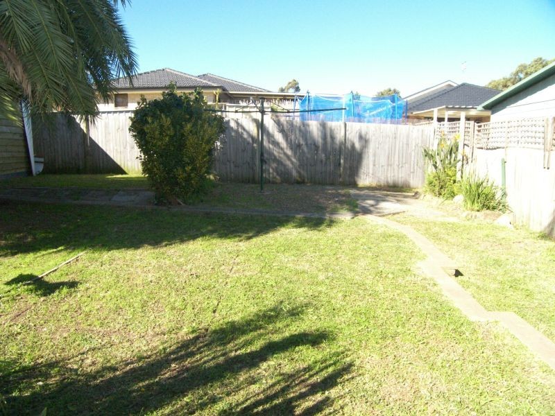 San Remo NSW 2262