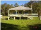 162a Little Jilliby Road, Jilliby NSW 2259
