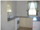 162a Little Jilliby Road, Jilliby NSW 2259