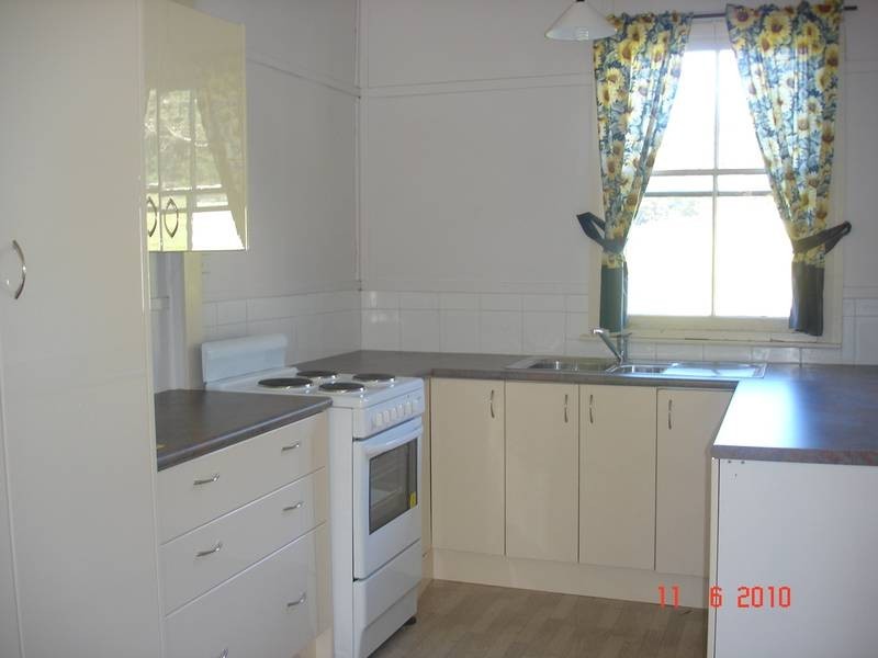 162a Little Jilliby Road, Jilliby NSW 2259