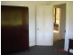 162a Little Jilliby Road, Jilliby NSW 2259