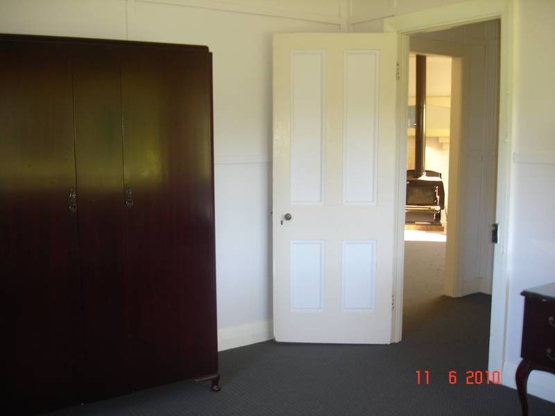162a Little Jilliby Road, Jilliby NSW 2259