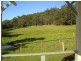 162a Little Jilliby Road, Jilliby NSW 2259