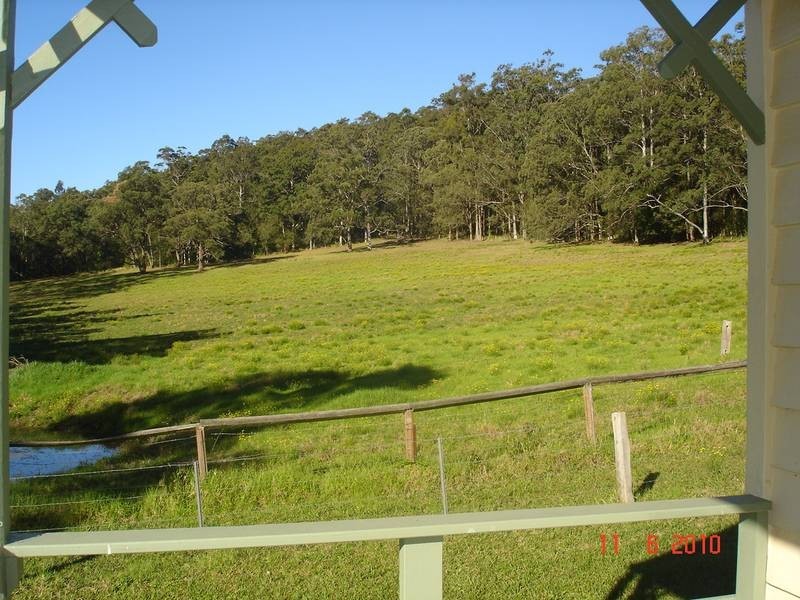 162a Little Jilliby Road, Jilliby NSW 2259