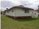 2/47a Panonia Road, Wyong NSW 2259