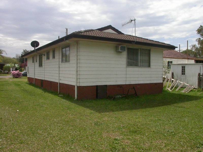 2/47a Panonia Road, Wyong NSW 2259