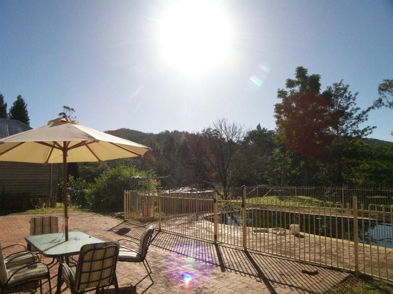 Yarramalong NSW 2259