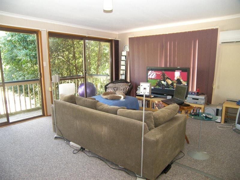 Yarramalong NSW 2259