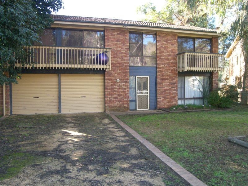 Yarramalong NSW 2259