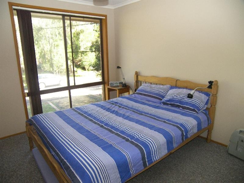 Yarramalong NSW 2259