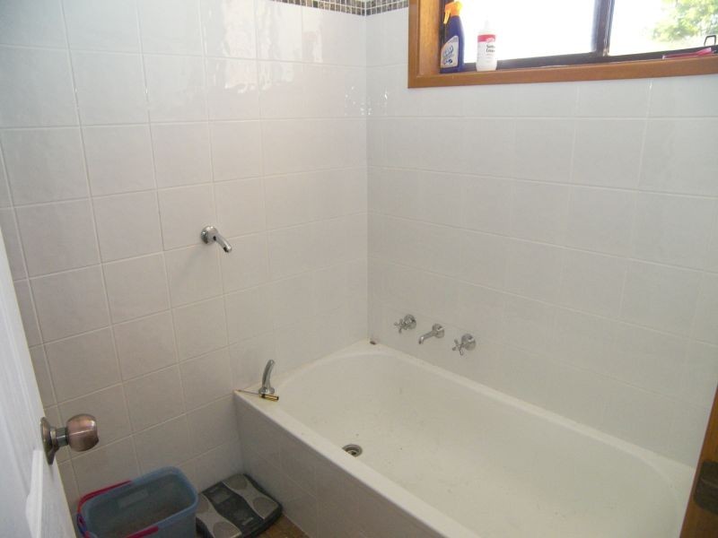 Yarramalong NSW 2259