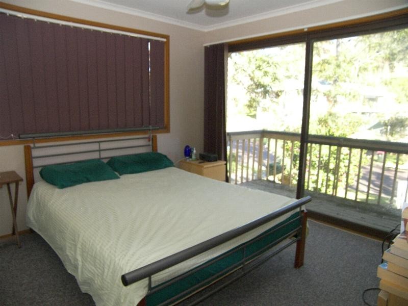 Yarramalong NSW 2259