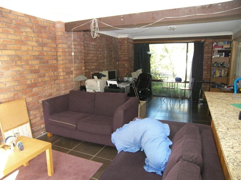 Yarramalong NSW 2259