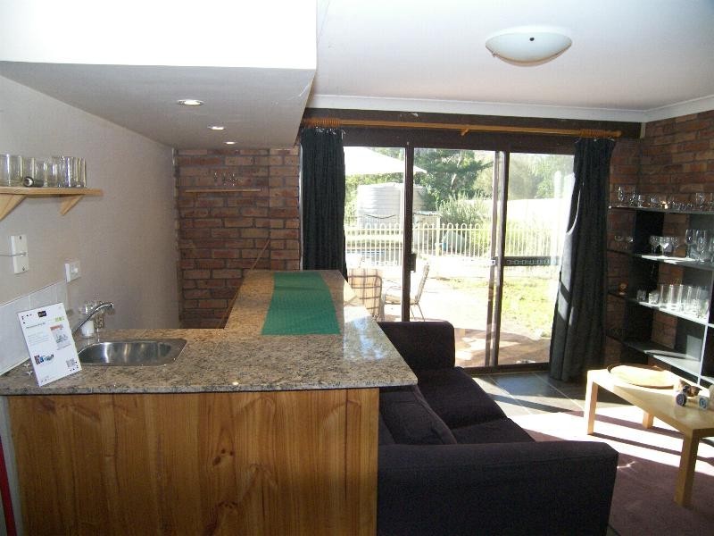 Yarramalong NSW 2259