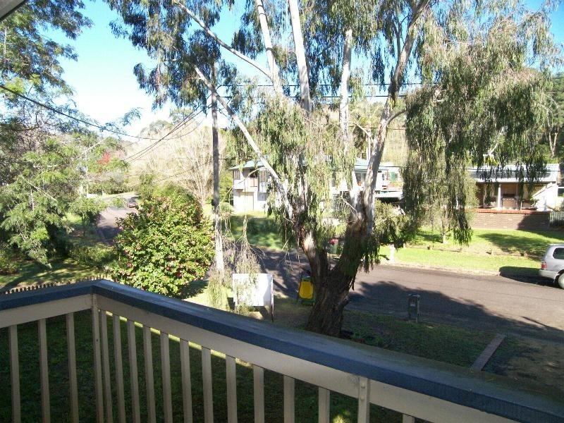 Yarramalong NSW 2259