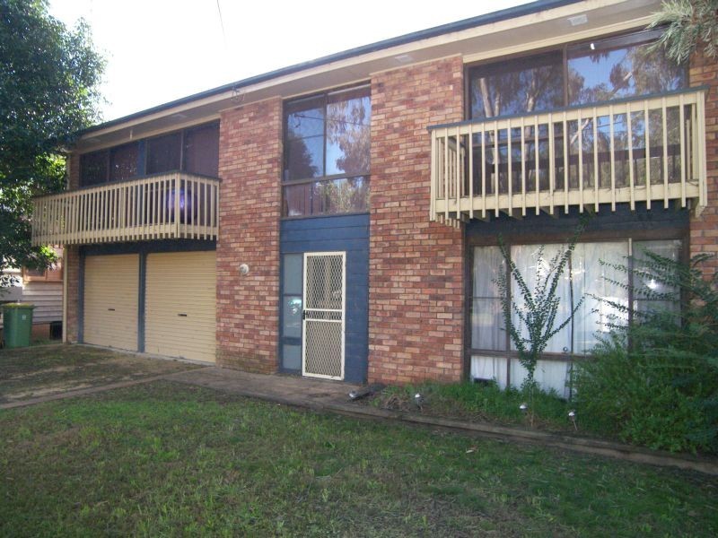 Yarramalong NSW 2259