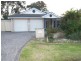 16 Chester Close, Kanwal NSW 2259