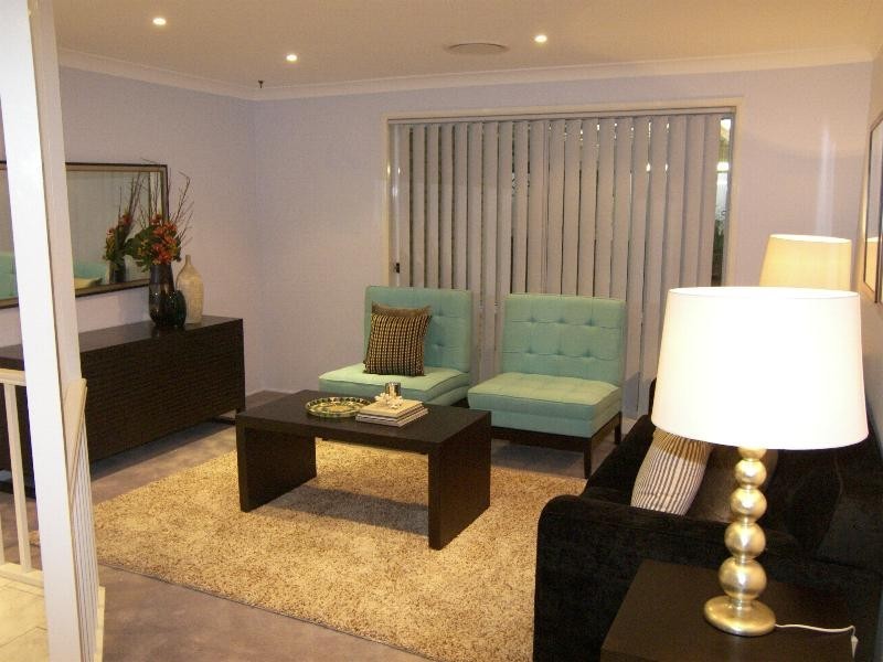 16 Chester Close, Kanwal NSW 2259
