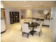 16 Chester Close, Kanwal NSW 2259