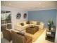 16 Chester Close, Kanwal NSW 2259