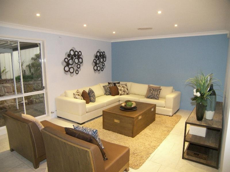 16 Chester Close, Kanwal NSW 2259