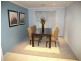 16 Chester Close, Kanwal NSW 2259
