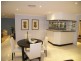 16 Chester Close, Kanwal NSW 2259
