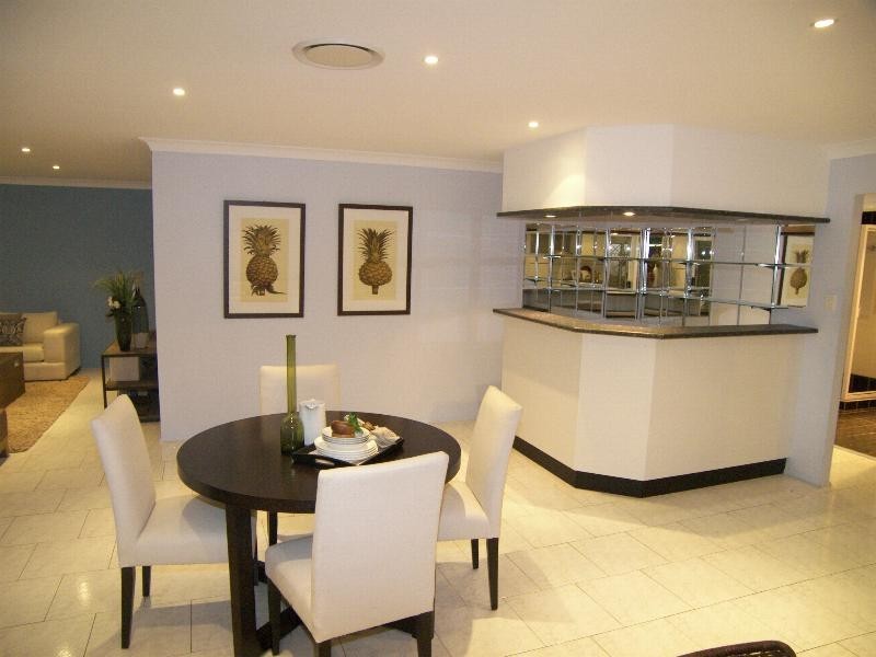 16 Chester Close, Kanwal NSW 2259
