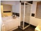 16 Chester Close, Kanwal NSW 2259