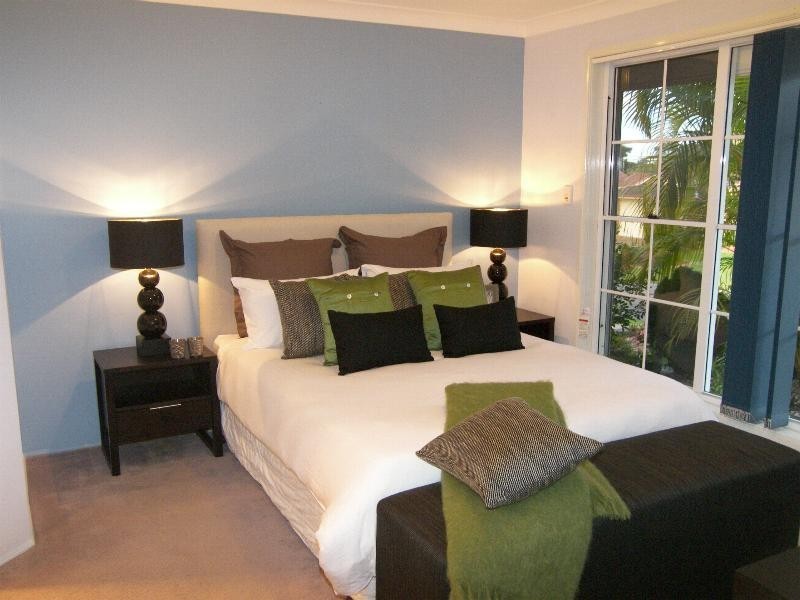 16 Chester Close, Kanwal NSW 2259