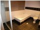 16 Chester Close, Kanwal NSW 2259