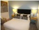 16 Chester Close, Kanwal NSW 2259