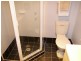16 Chester Close, Kanwal NSW 2259
