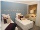 16 Chester Close, Kanwal NSW 2259