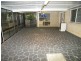 16 Chester Close, Kanwal NSW 2259
