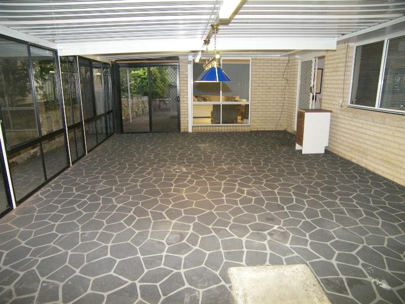 16 Chester Close, Kanwal NSW 2259