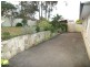 16 Chester Close, Kanwal NSW 2259