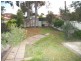16 Chester Close, Kanwal NSW 2259