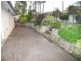 16 Chester Close, Kanwal NSW 2259