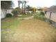 16 Chester Close, Kanwal NSW 2259