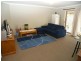 Watanobbi NSW 2259