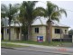 450 Pacific Hwy, Wyong NSW 2259
