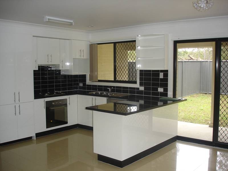 61 Clydesdale Street, Wadalba NSW 2259